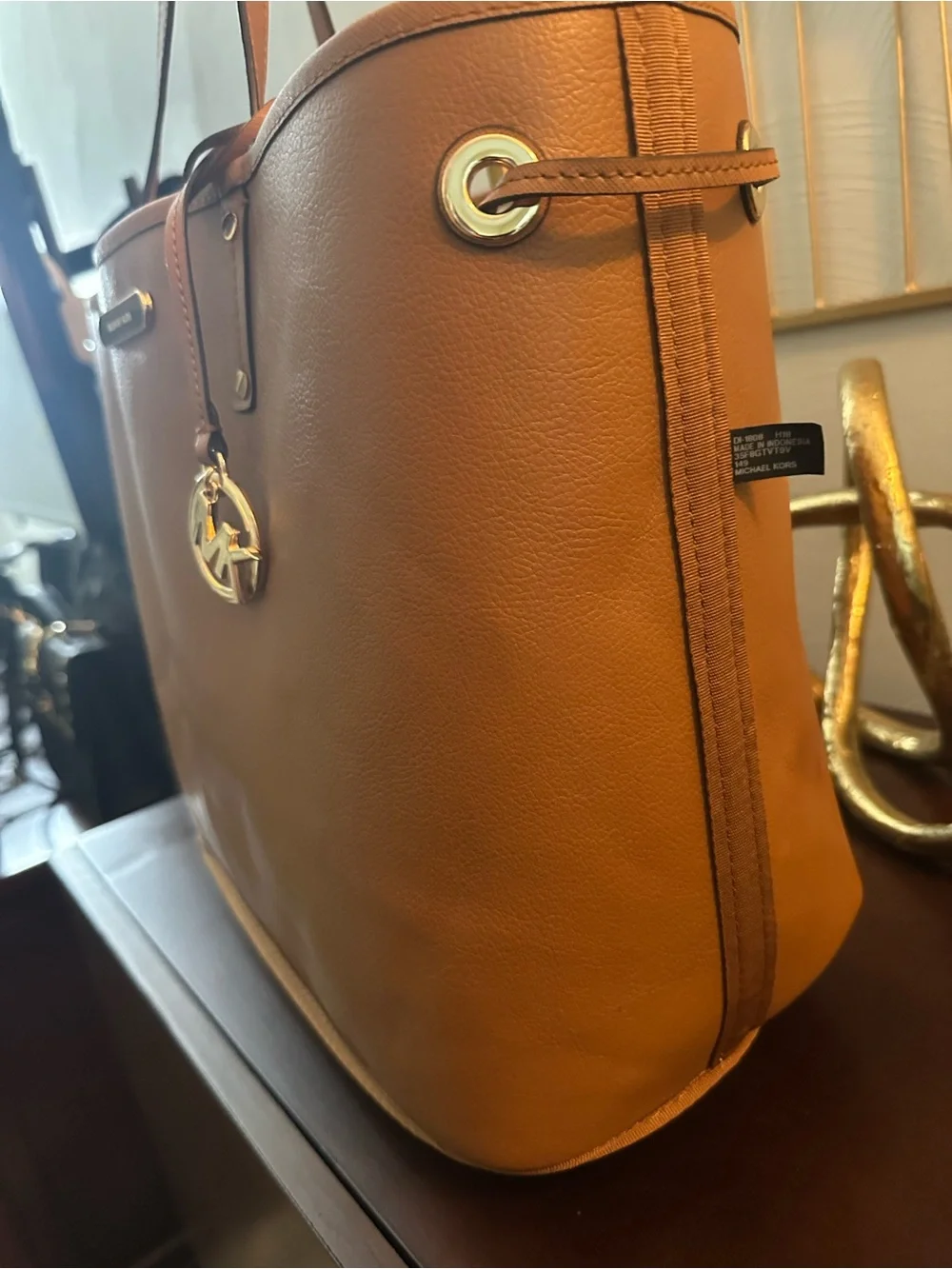 Michael Kors michael kors